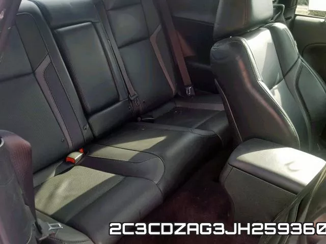 2C3CDZAG3JH259360_6.webp