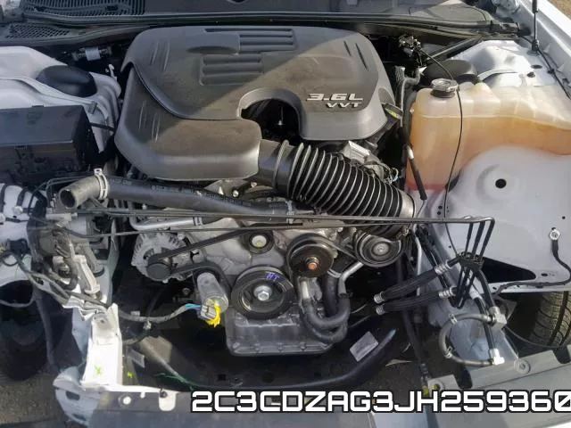 2C3CDZAG3JH259360_7.webp