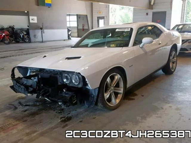 2C3CDZBT4JH265387_2.webp