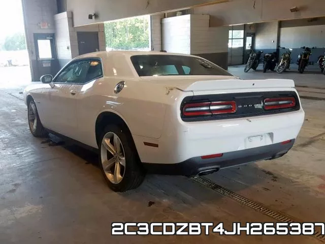 2C3CDZBT4JH265387_3.webp