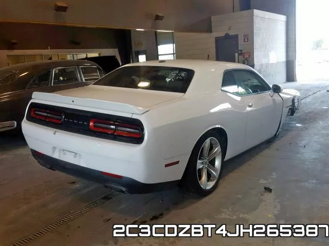 2C3CDZBT4JH265387_4.webp