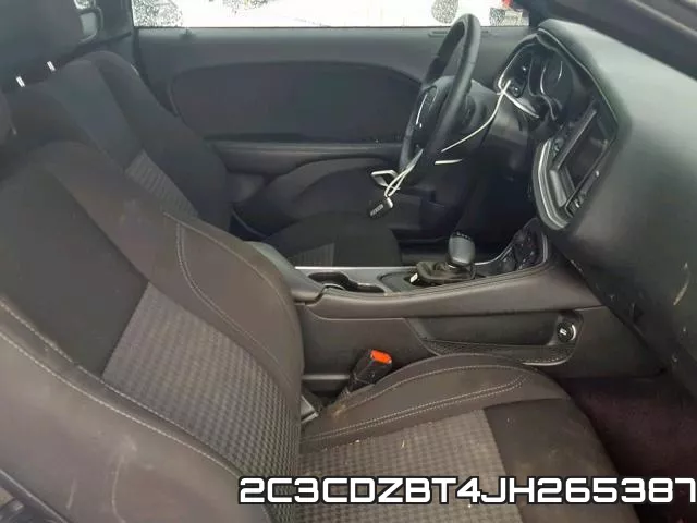 2C3CDZBT4JH265387_5.webp