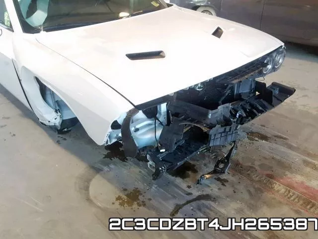 2C3CDZBT4JH265387_9.webp