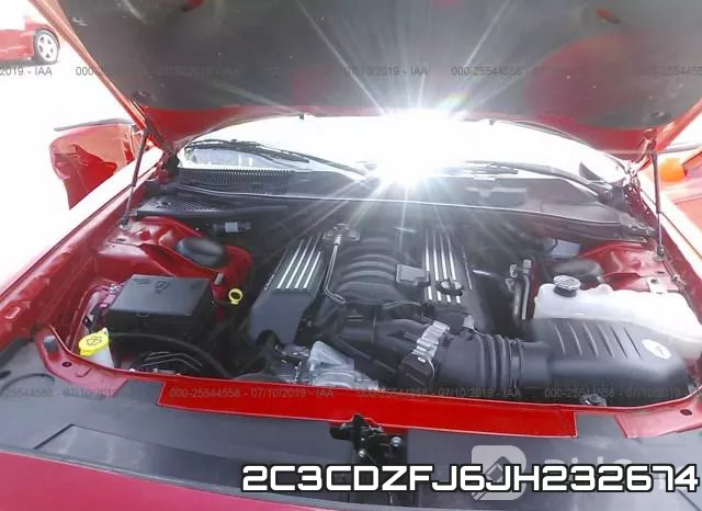 2C3CDZFJ6JH232674_10.webp