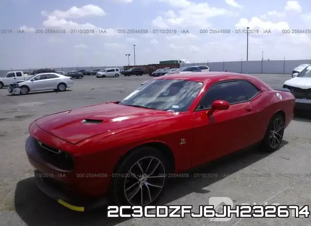 2C3CDZFJ6JH232674_2.webp