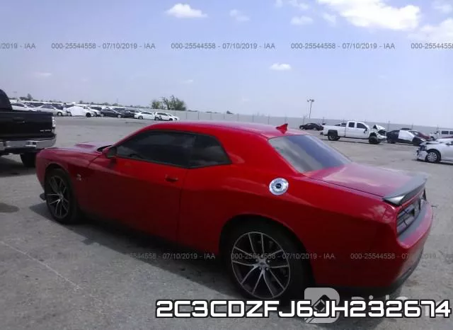 2C3CDZFJ6JH232674_3.webp