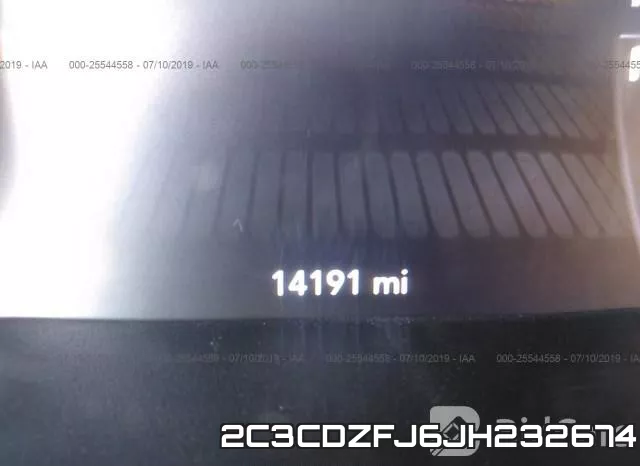 2C3CDZFJ6JH232674_7.webp