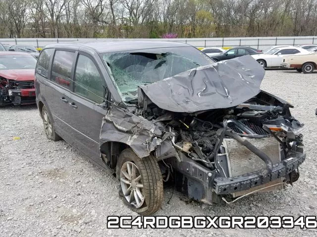 2C4RDGBGXGR203346