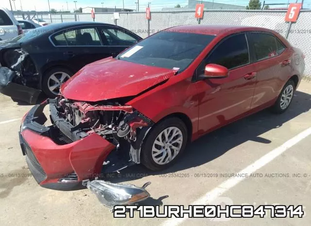 2T1BURHE0HC847314_2.webp