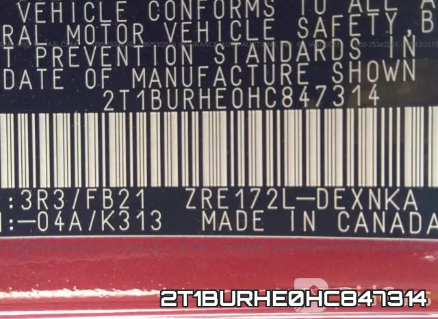 2T1BURHE0HC847314_9.webp