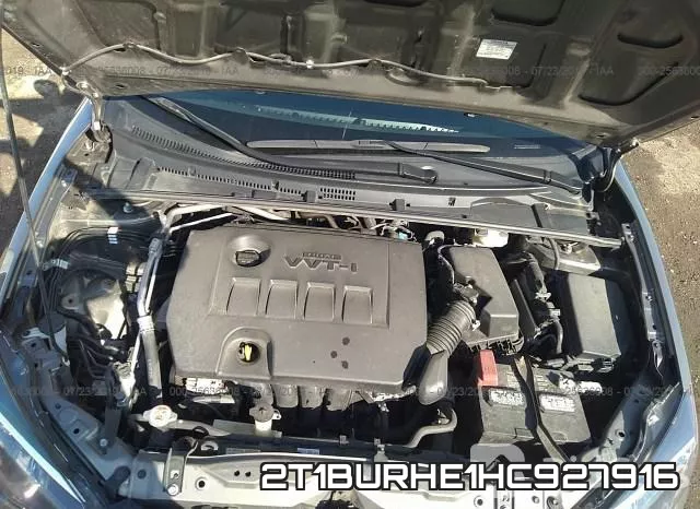 2T1BURHE1HC927916_10.webp