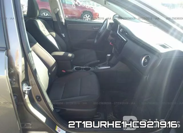 2T1BURHE1HC927916_5.webp