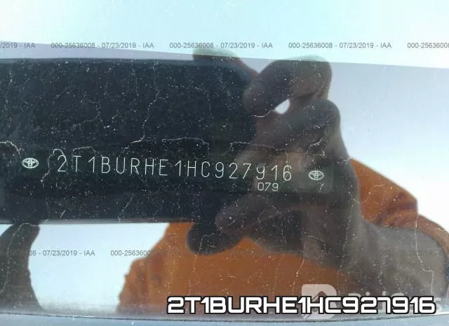 2T1BURHE1HC927916_9.webp