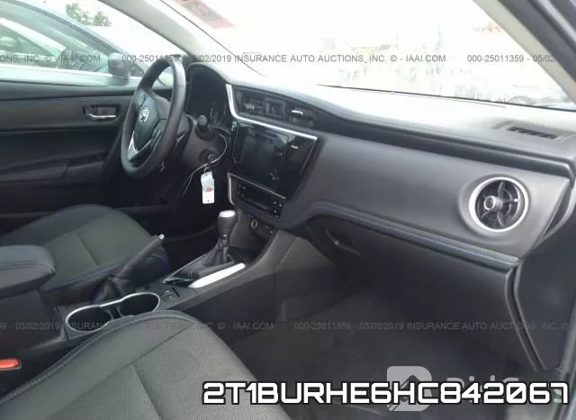 2T1BURHE6HC842067_5.webp
