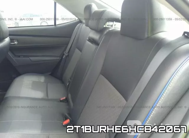 2T1BURHE6HC842067_8.webp