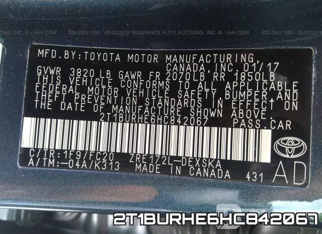 2T1BURHE6HC842067_9.webp