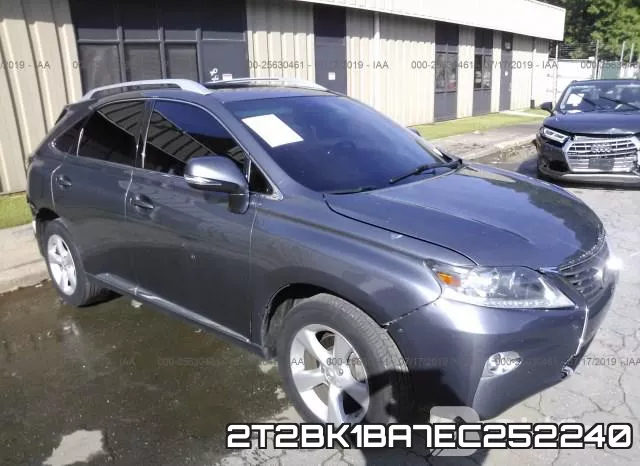 2T2BK1BA7EC252240