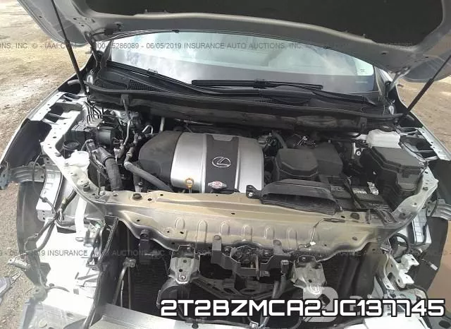 2T2BZMCA2JC137745_10.webp