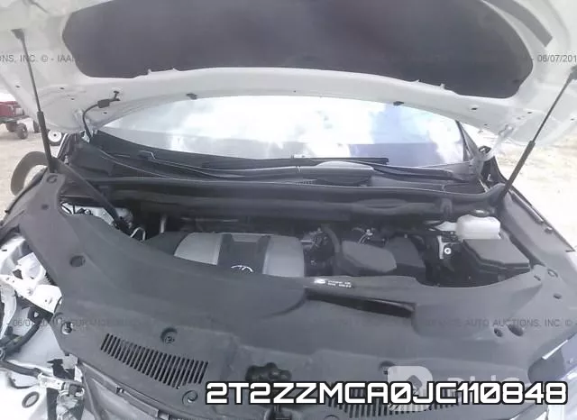2T2ZZMCA0JC110848_10.webp