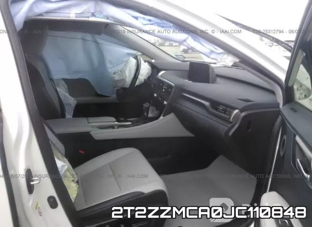 2T2ZZMCA0JC110848_5.webp