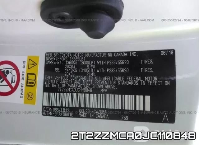 2T2ZZMCA0JC110848_9.webp