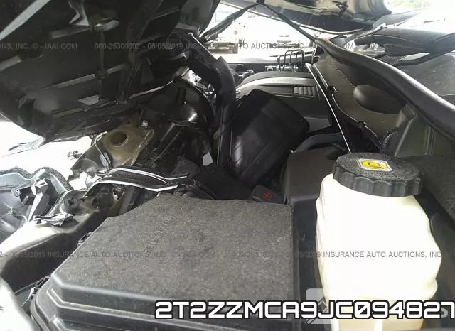 2T2ZZMCA9JC094827_10.webp