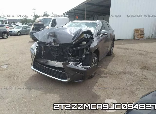 2T2ZZMCA9JC094827_2.webp