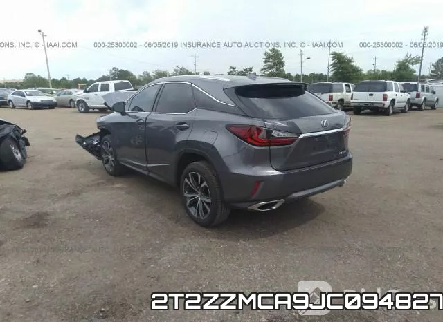 2T2ZZMCA9JC094827_3.webp