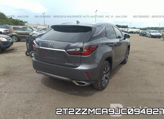 2T2ZZMCA9JC094827_4.webp