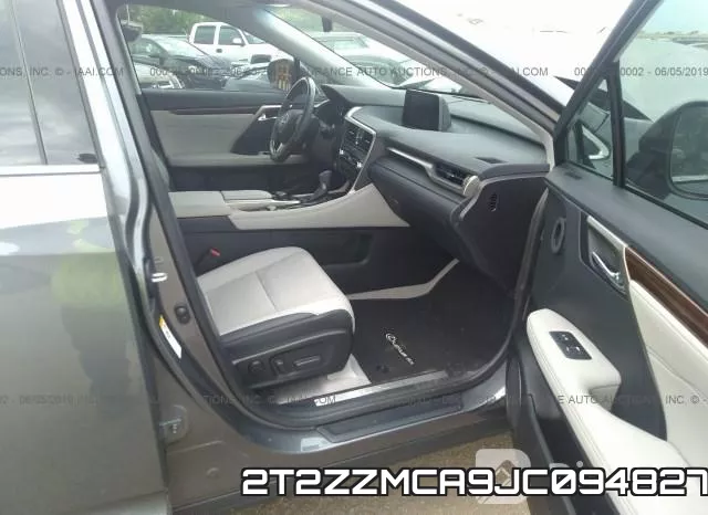 2T2ZZMCA9JC094827_5.webp