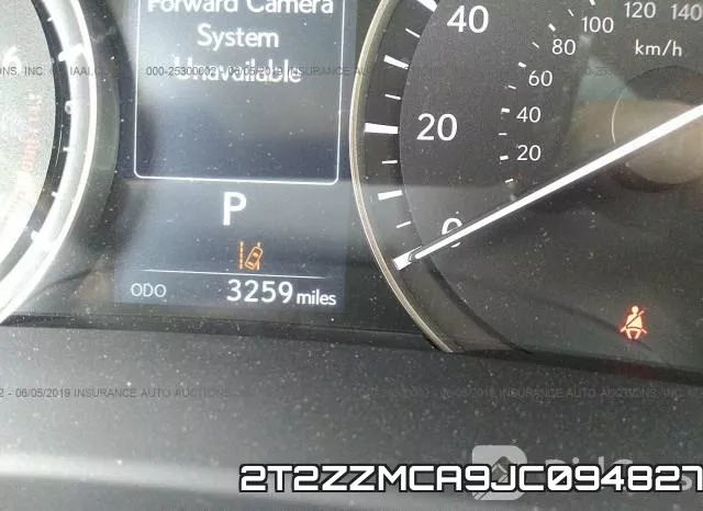 2T2ZZMCA9JC094827