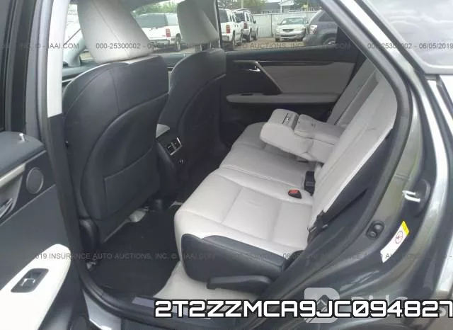 2T2ZZMCA9JC094827_8.webp