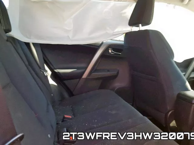 2T3WFREV3HW320079_6.webp