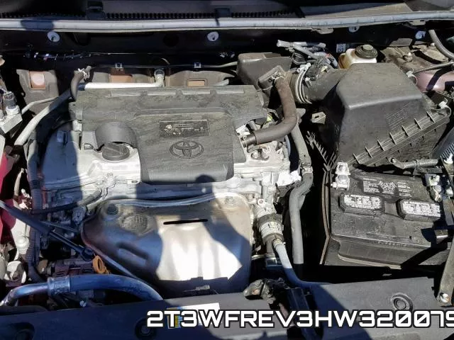 2T3WFREV3HW320079
