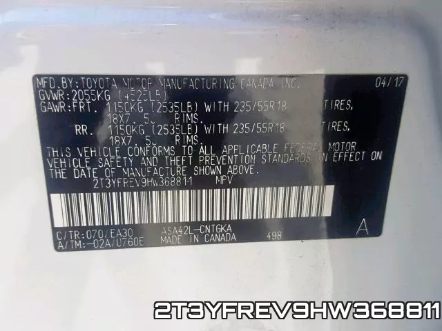 2T3YFREV9HW368811_10.webp