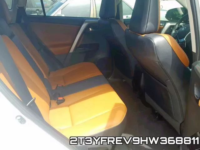 2T3YFREV9HW368811_6.webp