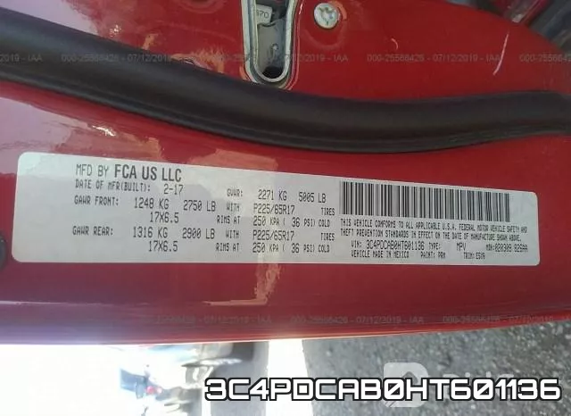 3C4PDCAB0HT601136_9.webp