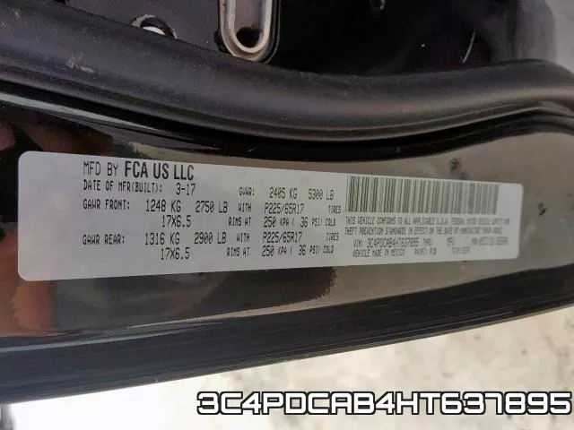 3C4PDCAB4HT637895_10.webp