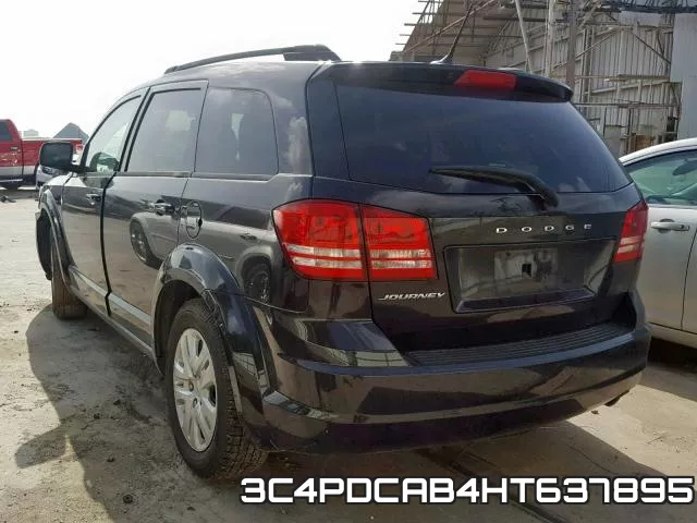 3C4PDCAB4HT637895_3.webp