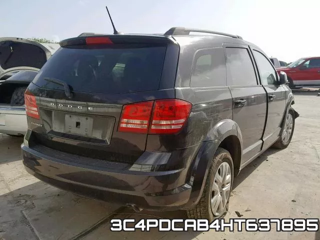 3C4PDCAB4HT637895_4.webp