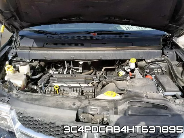3C4PDCAB4HT637895