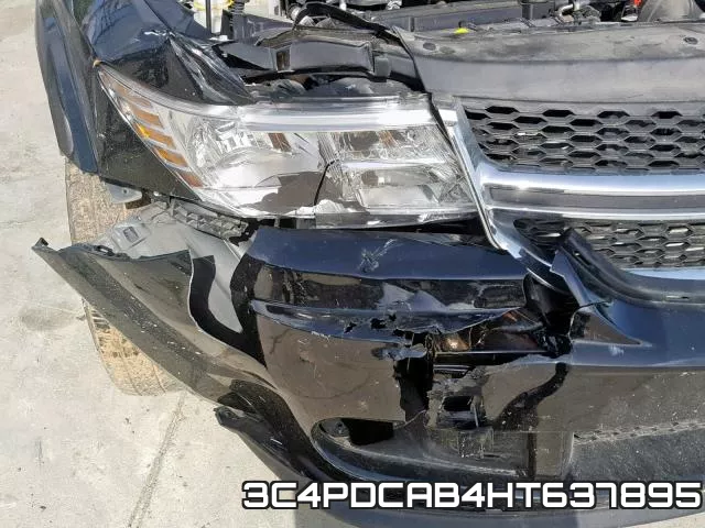 3C4PDCAB4HT637895_9.webp