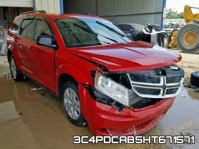3C4PDCAB5HT671571_1.webp