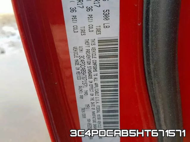 3C4PDCAB5HT671571_10.webp