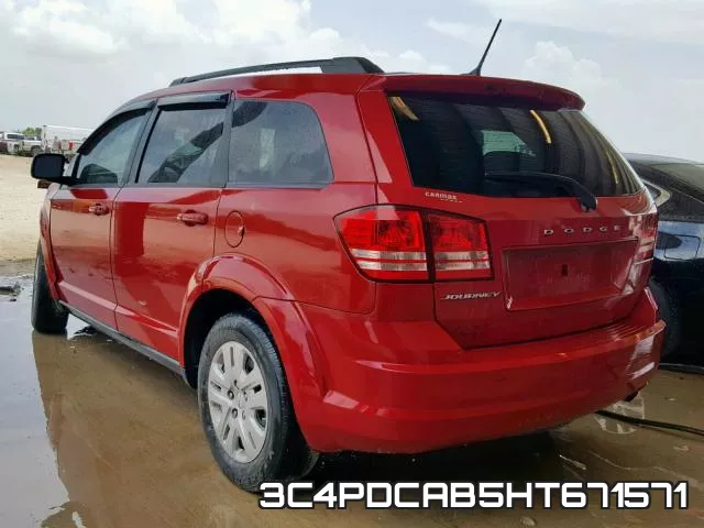 3C4PDCAB5HT671571