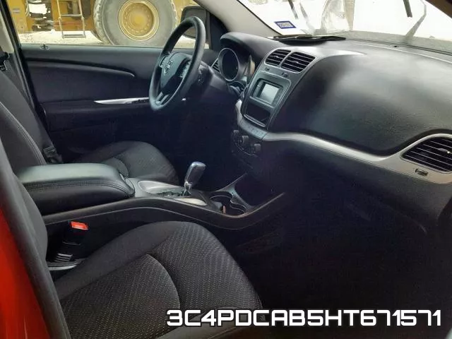 3C4PDCAB5HT671571_5.webp