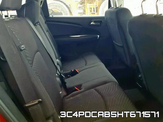 3C4PDCAB5HT671571_6.webp