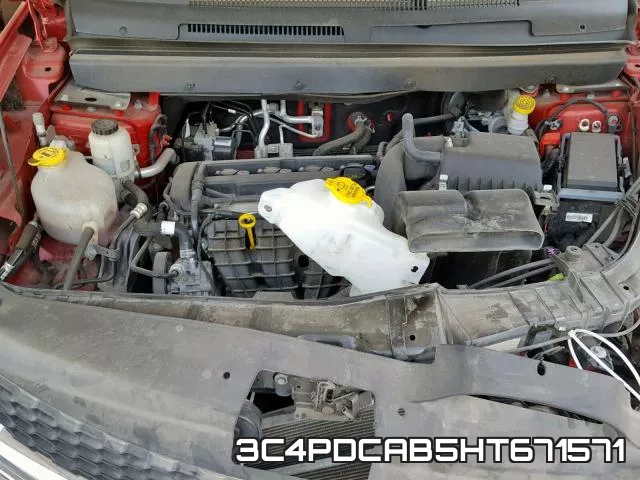 3C4PDCAB5HT671571_7.webp