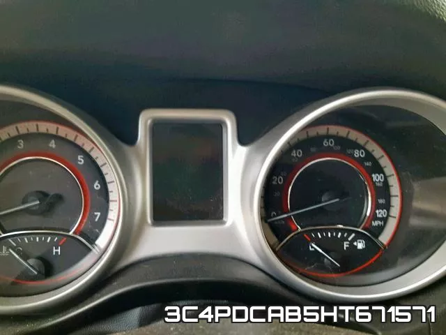 3C4PDCAB5HT671571_8.webp