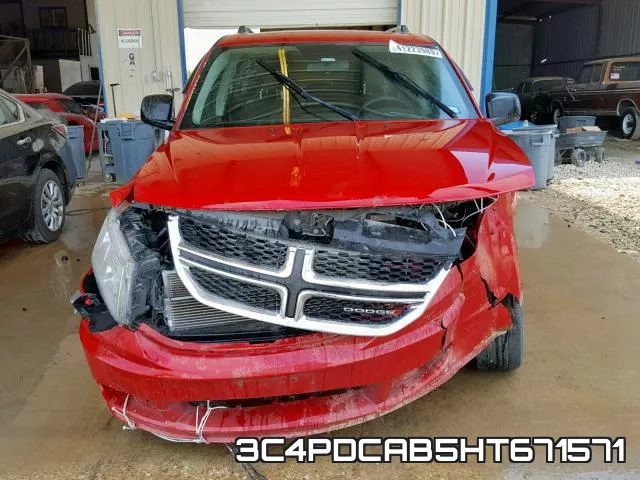 3C4PDCAB5HT671571_9.webp